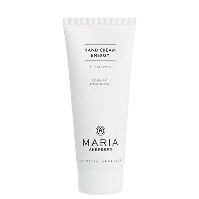 Maria Åkerberg Handkräm Energy 100 ml Håndkrem Energy 100 ml